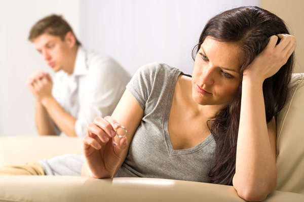 Call Appraisals By Trautman to order appraisals on Champaign divorces